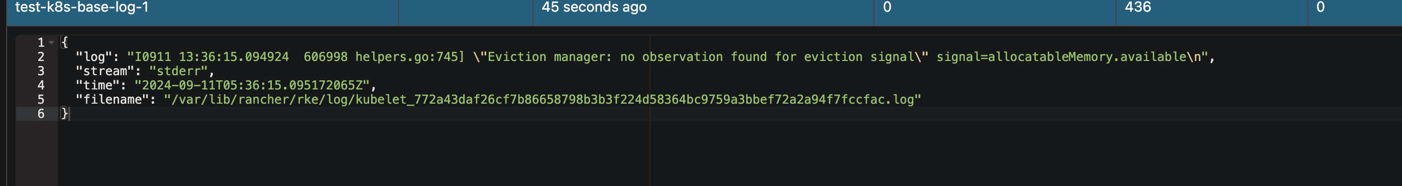 image-20240911225624897