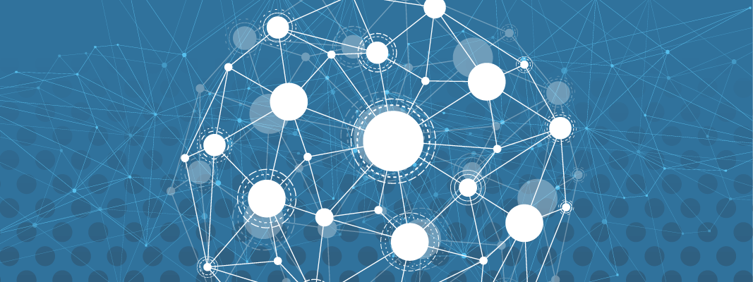 Using Hybrid and Multi-Cloud Service Mesh Based Applications for Distributed Deployments